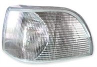 Blinkers Höger Volvo C70 Coupe/Cab, S70, V70