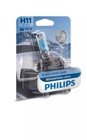 Philips H11 WhiteVision Ultra 55W Halogen Lampa