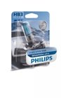 Philips HB3/9005 WhiteVision Ultra 60W Halogen Lampa