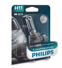 Philips H11 X-tremeVision Pro150 55w Halogen Lampa