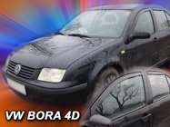 Vindavvisare VW Bora 4-Dörrars Sedan 1998-2005