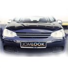 Grill Krom Sport-Look VW Golf MK5 2003-2008