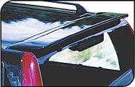 Vinge Volvo 855/V70