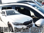 Vindavvisare BMW 3-Serie G21