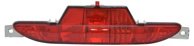 Dimbakljus DS3 Crossback, Peugeot 208 I, 208 II