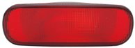 Dimbakljus Suzuki Vitara, Swift