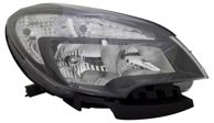 Stråklastare Vänster Opel Mokka/Mokka X