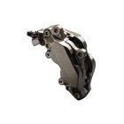 FoliaTec Bromsoksf&auml;rg Gr&aring; Metallic FT2170 2-komponents