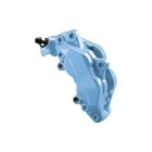 FoliaTec Bromsoksf&auml;rg Ljusbl&aring; FT2178 2-Komponents 