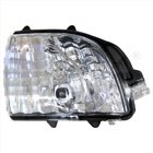 Blinkers till Spegelkåpor Höger Volvo XC70 I, II XC90 I Blinkers till Spegelkåpor Höger Volvo XC70 I, II XC90 I