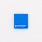 Emblem Polestar 