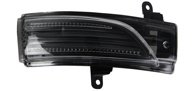 Blinkers till Spegelkåpa Höger Subaru Forester (SJ), Impreza (GP), Levorg, Outback (BS), XV (GP)