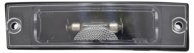 Skyltbelysning Fiat Punto (176)