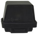 Skyltbelysning Transit/Transit Tourneo, Transit, Transit/Transit Tourneo