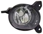 Dimljus Höger Toyota Corolla (E12), Corolla Verso (ZER/ZZE)