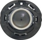 Dimljus Höger eller Vänster Jeep Grand Cherokee IV, Lancia Thema Dimljus Höger eller Vänster Jeep Grand Cherokee IV, Lancia Thema