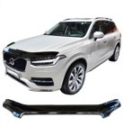 Paketpris Huvskydd och Vindavvisare Volvo XC90 II 2015->