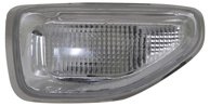 Skärmblinkers/Sidoblinkers Dacia Logan II, Sandero II