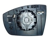 Sidospegelglas Höger Ford Kuga II