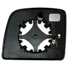 Sidospegelglas V&auml;nster Ford Transit Grand/ Tourneo Connect