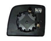 Sidospegelglas V&auml;nster Ford Transit Grand/ Tourneo Connect