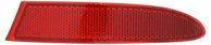 Reflex Höger Bmw X3 F25