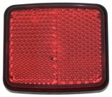 Reflex Höger / Vänster Citroen Jumper, Fiat Doblo, Ducato, Peugeot Boxer