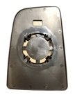 Sidospegelglas Höger Mercedes Sprinter (906), VW Crafter 30-50 (2E)