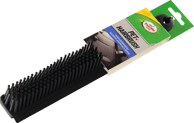 Turtle Wax Hundhårsborste