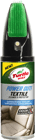 Turtle Wax Power Out Textile Clean & Protect 400ml