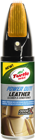Turtle Wax Power Out Leather Cleaner 400ml