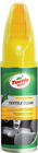 Turtle Wax Textile Clean med Borste 300ml