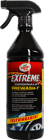 Turtle Wax Avfettning Prewash-T 1L