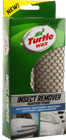 Turtle Wax Insect Remover Microfiber Sponge