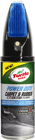 Turtle Wax Power Out Carpet & Rubber 400ml