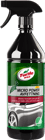 Turtle Wax Micro Power Avfettning 1L Turtle Wax Micro Power Avfettning 1L