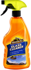 Armor All Glass Cleaner 500ml