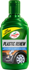 Turtle Wax Plastic Renew 300ml