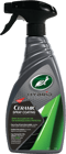 Turtle Wax Hybrid Ceramic Spray Coating 500 ml