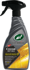 Turtle Wax Hybrid Ceramic Wet Wax 500 ml
