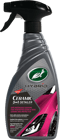 Turtle Wax Hybrid Ceramic 3 in 1 Detailer 500 ml