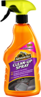 Armor All Clean-Up Stain Remover Spray 500ml