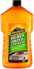 Armor All Heavy Duty Wash 1000ml