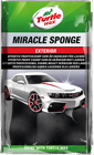Turtle Wax Miracle Sponge Våfflad Tvättsvamp