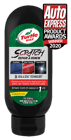 Turtle Wax Scratch Repair & Renew 200 ml