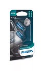 Philips W5W T10 X-tremeVision Pro150 5w Halogen Lampa