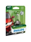 Philips Halogen H7 Lampa LongLife EcoVision