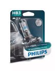 Philips HB3/9005 X-tremeVision Pro150 60w Halogen Lampa