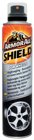 Armor All Shield for Wheels 300ml