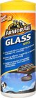 Armor All Glass Wipes